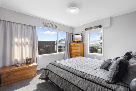 Photo of property in 7 Russell Terrace, Putaruru, 3411