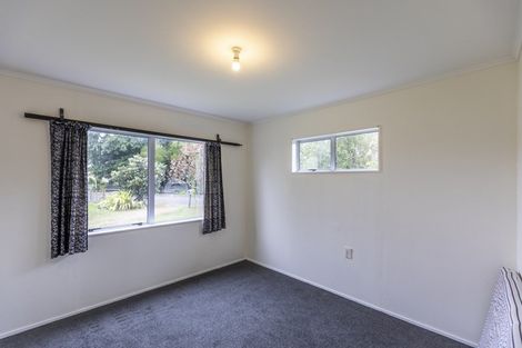 Photo of property in 23 Johnson Street, Waipawa, 4210