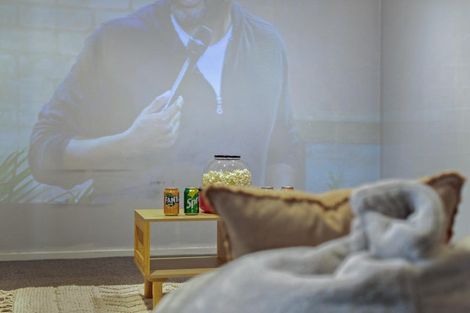 Photo of property in 16b Arawata Terrace, Fernhill, Queenstown, 9300