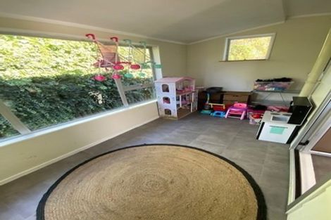 Photo of property in 64a Esk Street, Parkvale, Tauranga, 3112