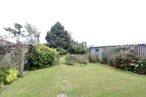 Photo of property in 82 Melcombe Street, Tinwald, Ashburton, 7700