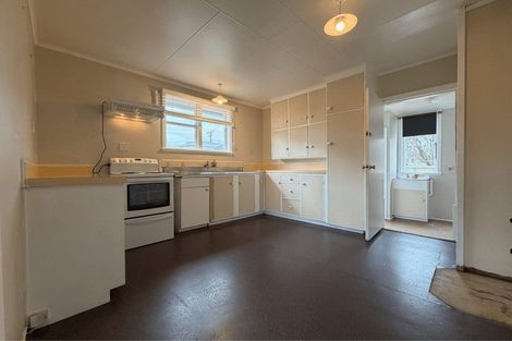 Photo of property in 112 Plimmer Terrace, Shannon, 4821