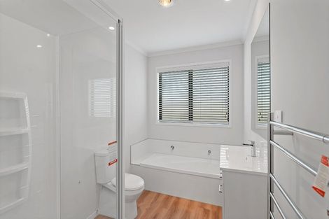 Photo of property in 53 Ridge Drive, Omokoroa, 3114