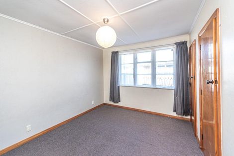 Photo of property in 43 Hakeke Street, Whanganui East, Whanganui, 4500
