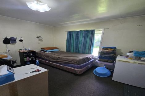 Photo of property in 21 Smiths Avenue, Papakura, 2110