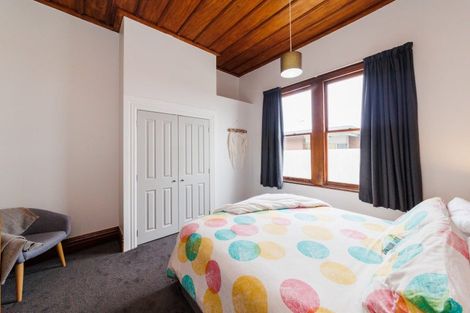 Photo of property in 180 Kimbolton Road, Feilding, 4702