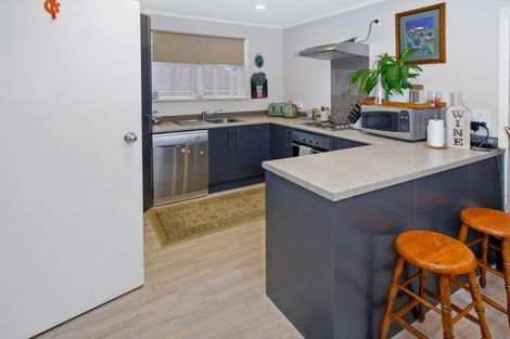 Photo of property in 59a Taharangi Street, Koutu, Rotorua, 3010