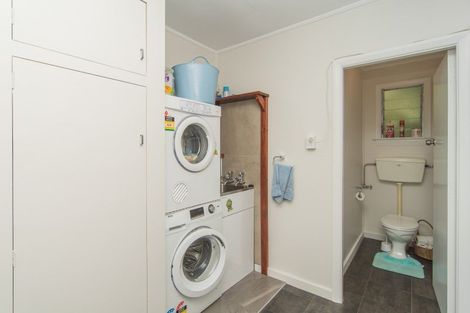 Photo of property in 20 Burgess Street, Pleasant Point, 7903