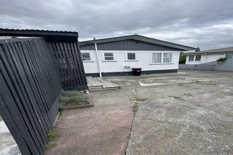 Photo of property in 56 Folkestone Drive, Flaxmere, Hastings, 4120