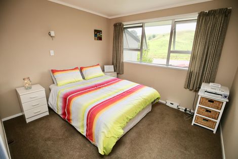 Photo of property in 10 Starr Street, Huntly, 3700