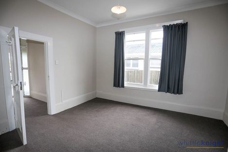 Photo of property in 28 Crohane Place, Addington, Christchurch, 8024