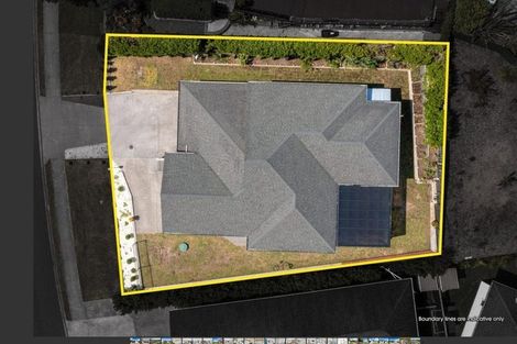 Photo of property in 33 Woodridge Drive, Stanmore Bay, Whangaparaoa, 0932