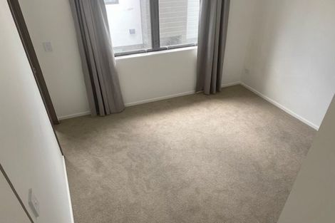 Photo of property in 13/15 Bunyan Street, Waltham, Christchurch, 8023