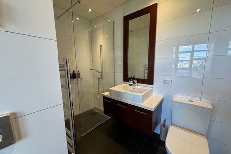 Photo of property in Chaffers Dock, 409/22 Herd Street, Te Aro, Wellington, 6011