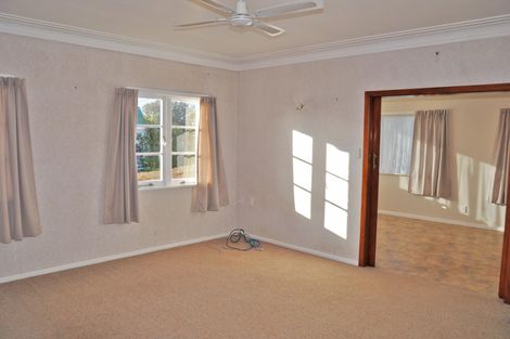 Photo of property in 269 Rodney Street, Wellsford, 0900