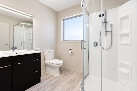 Photo of property in 67 Saint Leger Road, Te Awamutu, 3875