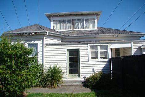 Photo of property in 1/160 Edgeware Road, Edgeware, Christchurch, 8013