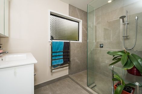 Photo of property in 36 Moorgreen Heights, Torbay, Auckland, 0630