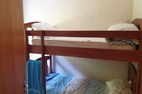 Photo of property in 23 Sandy Bay Road, Black Rock, Marlborough Sounds, 7282