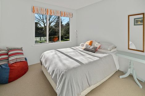 Photo of property in 7 Regent Lane, Richmond, 7020