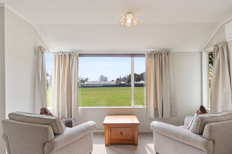 Photo of property in 2/27 Renwick Place, Nelson South, Nelson, 7010