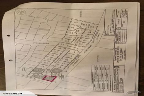 Photo of property in 13 Phoenix Place, Cromwell, 9310