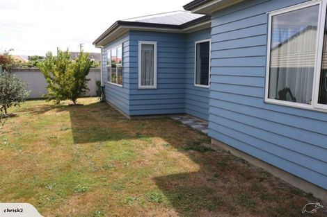 Photo of property in 101a Randwick Crescent, Moera, Lower Hutt, 5010