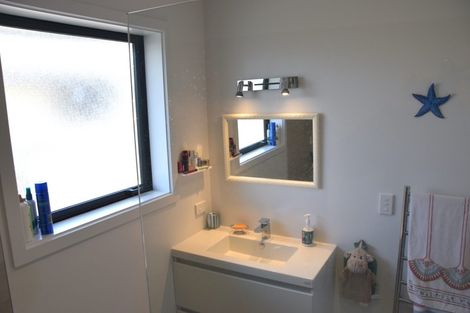 Photo of property in 15 Anne Street, Tinwald, Ashburton, 7700