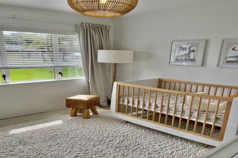 Photo of property in 3 Fresil Lane, Massey, Auckland, 0614