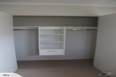 Photo of property in 15 Toscana Drive, Karaka, Papakura, 2113