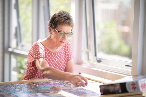 Photo of property in 53 Waikawa Bay, Picton, 7220