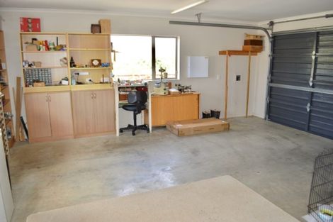 Photo of property in 39 Speranza Avenue, Otaki, 5512