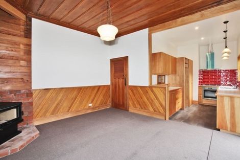 Photo of property in 14 Winchester Street, Lyttelton, 8082