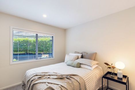 Photo of property in 9 Punawai Place, Nukuhau, Taupo, 3330