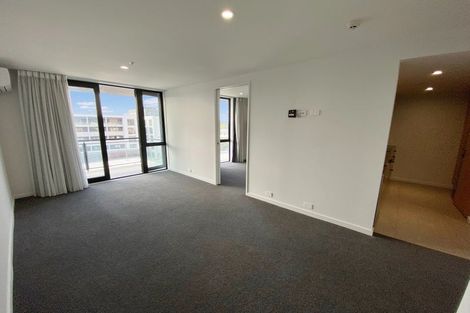 Photo of property in 405/12 Latimer Square, Christchurch Central, Christchurch, 8011