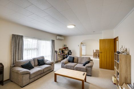 Photo of property in 2/623 Frederick Street, Mahora, Hastings, 4120