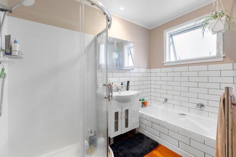 Photo of property in 16 Cumming Street, Okato, 4335