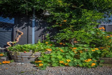 Photo of property in 5693 West Coast Road, Springfield, 7681