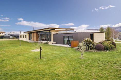 Photo of property in 36 Ferry Lane, Mount Pisa, Cromwell, 9383