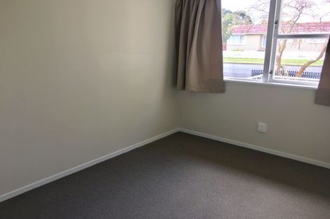 Photo of property in 80 Wordsworth Road, Manurewa, Auckland, 2102