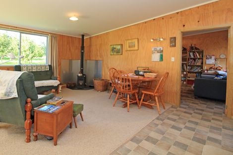 Photo of property in 109 Frew Road, Herbert, Oamaru, 9495