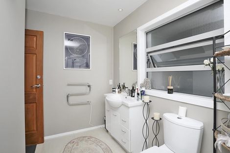 Photo of property in 178 Otatara Road, New River Ferry, Invercargill, 9879