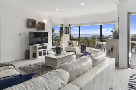 Photo of property in 2 Ruamoana Place, Omokoroa, 3114