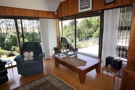 Photo of property in 278 Hadlow Road, Claremont, Timaru, 7974