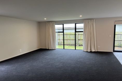 Photo of property in 23b Alexandra Street, Richmond, Christchurch, 8013