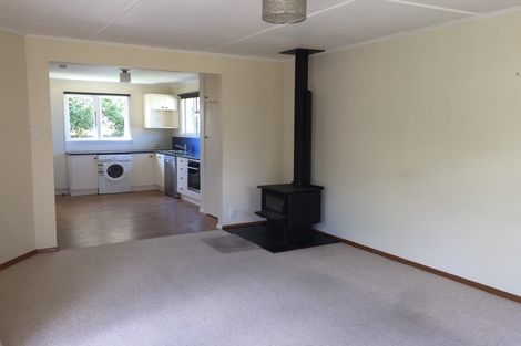 Photo of property in 54 Mowat Street, Springlands, Blenheim, 7201