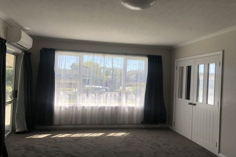 Photo of property in 127 Maidstone Road, Ilam, Christchurch, 8041