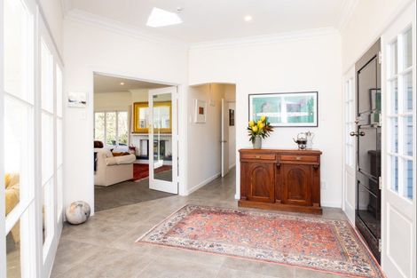 Photo of property in 339 Seafield Road, Eskdale, Napier, 4182