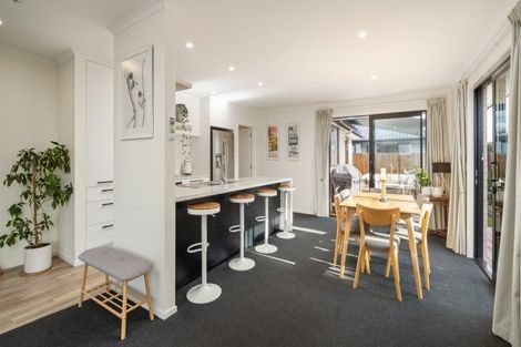 Photo of property in 26b Harvard Road, Burleigh, Blenheim, 7201