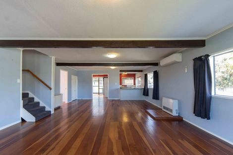 Photo of property in 19 Bryce Street, Cambridge, 3434